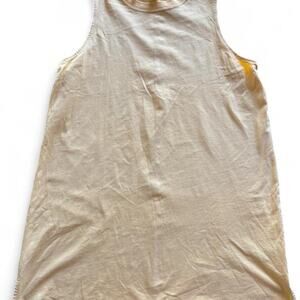 Old Navy Dress